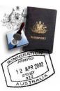 Visa Immigration - Visa Immigration issues