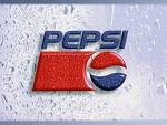 pepsi - this is an image of the pepsi logo.