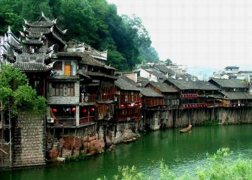 a beutiful town - a beutiful town. peace,quite,beutiful. Just like countryside. a beutiful town - a beutiful town. peace,quite,beutiful. Just like countryside.