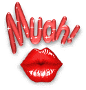 red lips? - try d petroulium jelly with sugar make it like a lip balm,you have make a kissable lips.