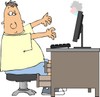 computer problems - having computer problems? make sure you have a good antivirus program