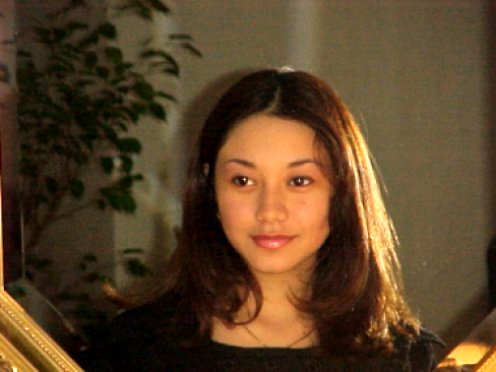 my school friend - friend