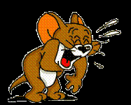 fun - This is me. Just fun and funny. I like laughing