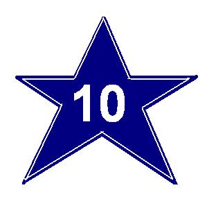 Mylot Star Rating #10 - i am longing to have this here