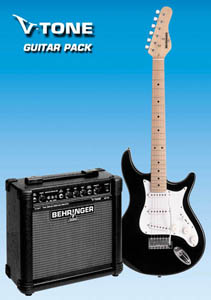 guitar - guitareeeeeee