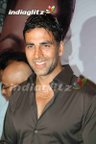 akshay - cool dude akshay - cool dude