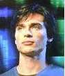 me - this is clark kent of kryptonite, comonly known superman