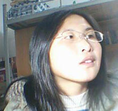 me - it is me befor the computer