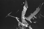 nirvana - music picture