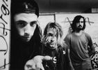 nirvana - music picture