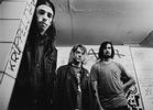 nirvana - music picture