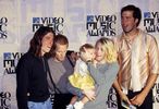 nirvana - music picture