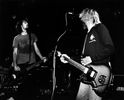 nirvana - music picture
