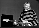 nirvana - music picture