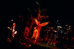 nirvana - music picture