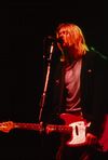 nirvana - music picture