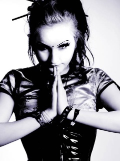 Gothic - Gothic music