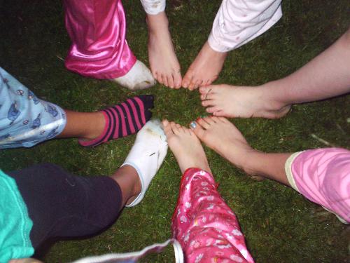 bm4l - Best friends forever!   XXXXXXXXXXXXXXXXXx
