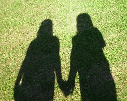 best friends - BEST FRIENDS FOREVER!  XXXXXXXXXXXXXXXXXXXx