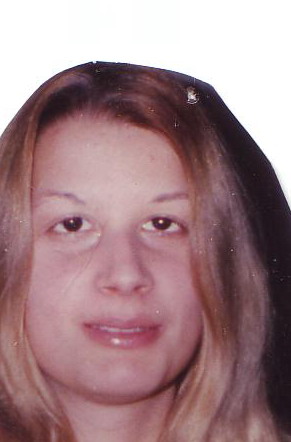 My lovely Ana!! - Her pictures at age 22!!! My lovely Ana!! - Her pictures at age 22!!!