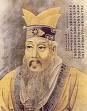 Teacher - Confucius
