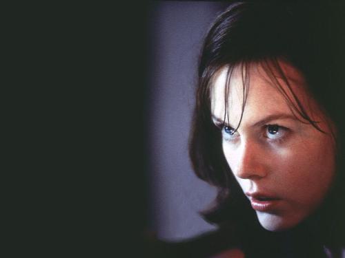 nicole kidman - i adore her acting .. i dont think i missed a movie for her