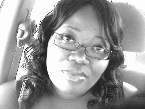 Me with Specs on this is an unusual sight! - Looking at you I guess