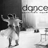 dancing - one, two, three...