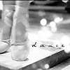 dancing - ballet
