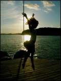 dancing - dancing make me feel free