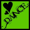 dancing - dance