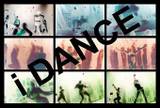 dancing - iDance