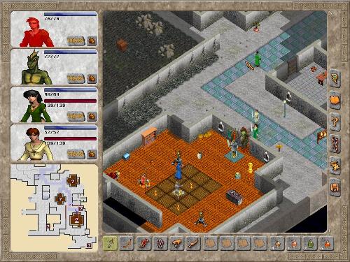 Avernum 4 - http://www.avernum.com/avernum4/index.html