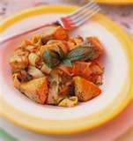 food. - food...