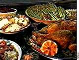 food - food....
