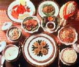 food. - food