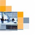 Web Design example - Example of a web site design