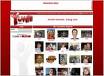 yuwie - yuwie social networking yuwie - yuwie social networking