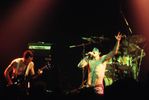 Red Hot Chili Peppers - Music Picture