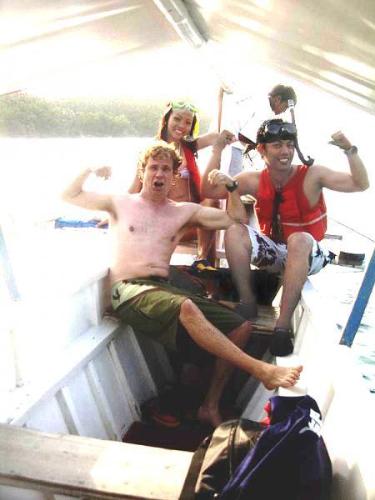 my good friends8 - i love them