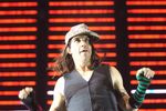 Red Hot Chili Peppers - Music Picture