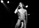 Red Hot Chili Peppers - Music Picture