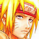 naruto - Naruto