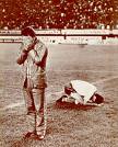 Football Club Hajduk - Football club Hajduk from Split,Croatia!!