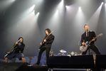 Metallica - Music Picture