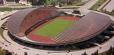 Stadium-Hajduk Split - Here is a nice pictures of a beautifully Stadium of football club Hajduk