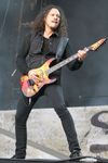 Metallica - Music Picture