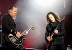 Metallica - Music Picture
