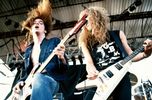 Metallica - Music Picture