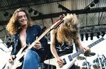 Metallica - Music Picture
